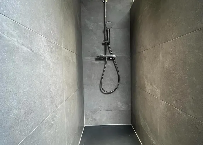 Jungle - Les Petits Plaisirs アパート *